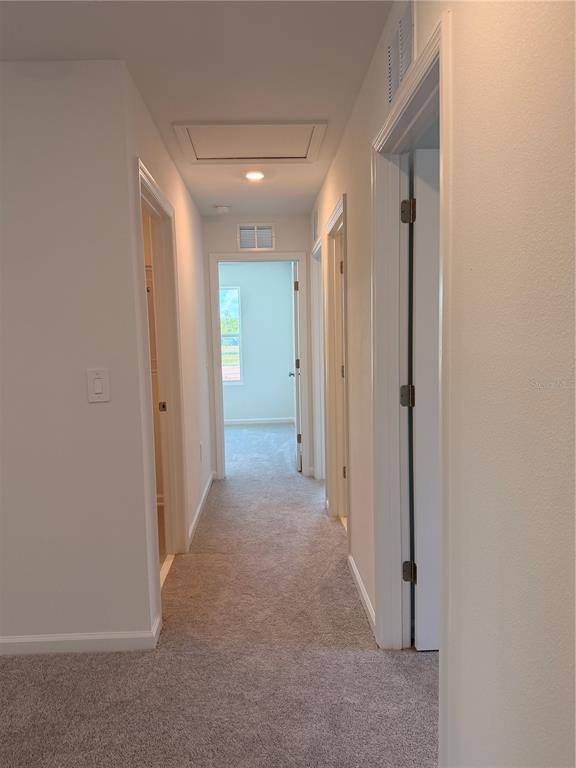2466 Hallow Gdn Road Eustis, FL 32726 - Photo 23 of 29