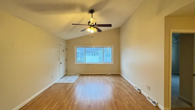 $265,000 | 16 Collins Street, Unit 16, Chicopee, MA 01022