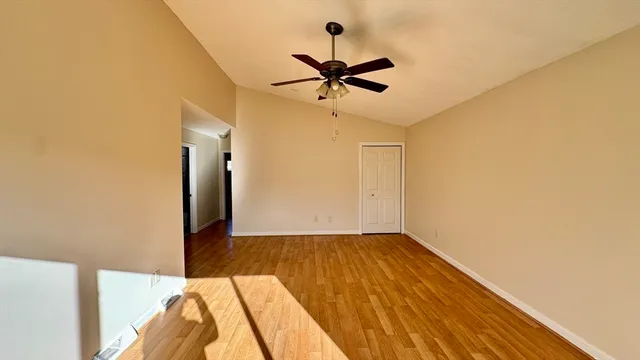 $265,000 | 16 Collins Street, Unit 16, Chicopee, MA 01022