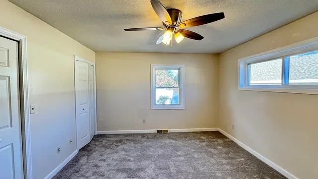 $265,000 | 16 Collins Street, Unit 16, Chicopee, MA 01022