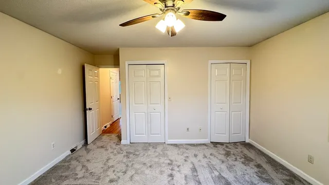 $265,000 | 16 Collins Street, Unit 16, Chicopee, MA 01022