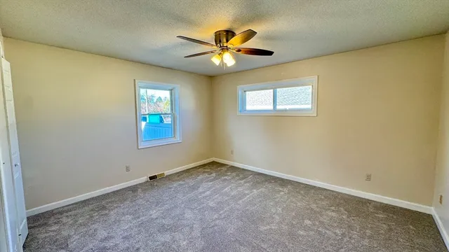 $265,000 | 16 Collins Street, Unit 16, Chicopee, MA 01022