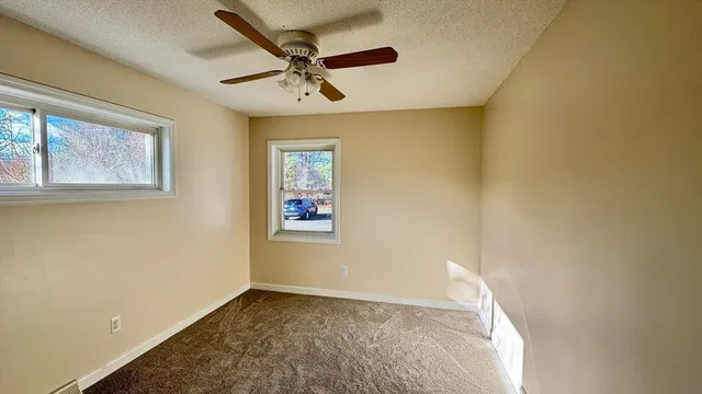 $265,000 | 16 Collins Street, Unit 16, Chicopee, MA 01022