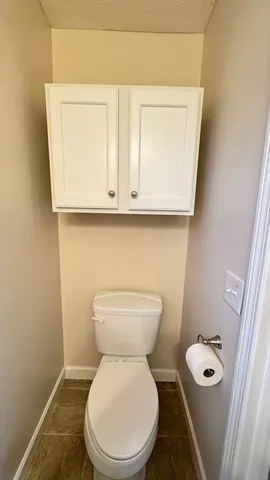 $265,000 | 16 Collins Street, Unit 16, Chicopee, MA 01022