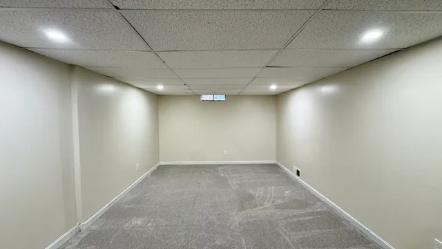 $265,000 | 16 Collins Street, Unit 16, Chicopee, MA 01022