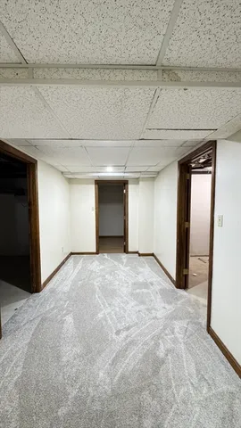 $265,000 | 16 Collins Street, Unit 16, Chicopee, MA 01022