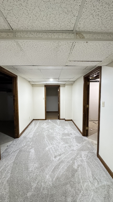 16 Collins Street, Unit 16 Chicopee, MA 01022 - Photo 27 of 31