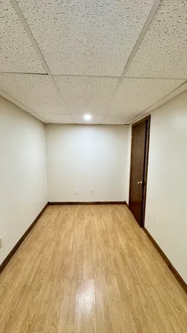 $265,000 | 16 Collins Street, Unit 16, Chicopee, MA 01022