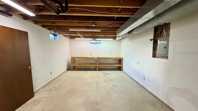 $265,000 | 16 Collins Street, Unit 16, Chicopee, MA 01022