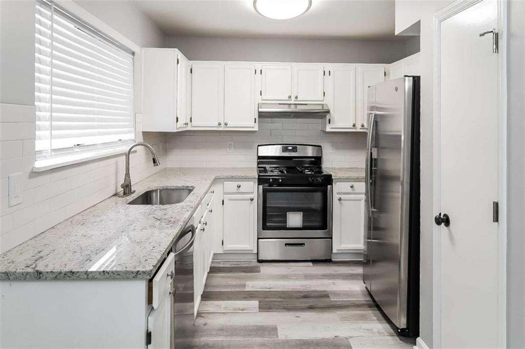 8630 Cedar Creek Ridge Riverdale, GA 30274 - Photo 12 of 15
