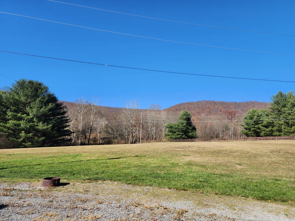 22309 Moore Road Robertsdale, PA 16674 - Photo 15 of 15 Gallery Image 15