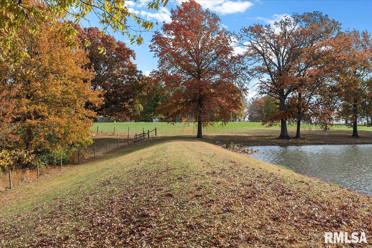 677 East 990 North Road Palmer, IL 62556 - Photo 21 of 46 Gallery Image 21