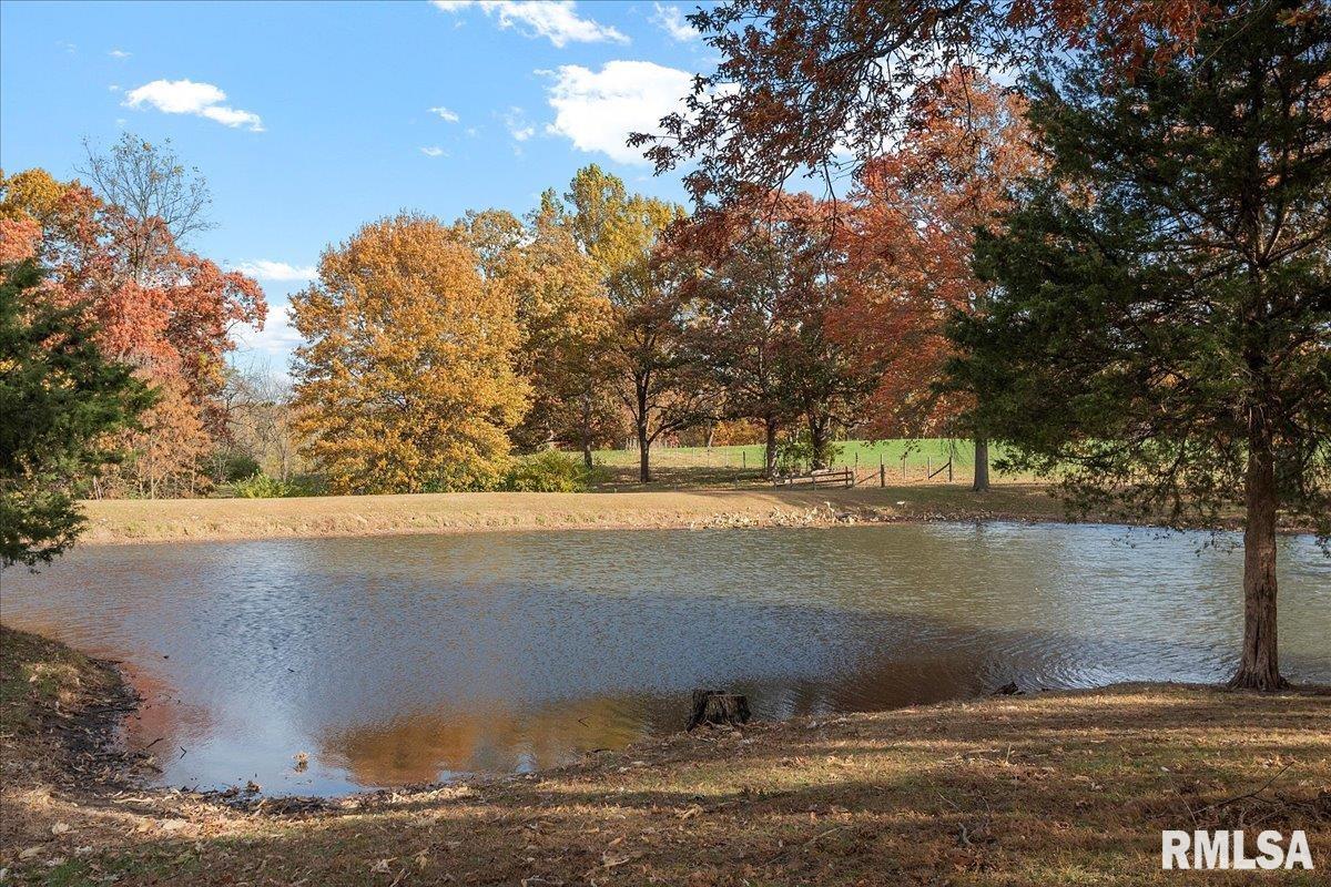 677 East 990 North Road Palmer, IL 62556 - Photo 23 of 46 Gallery Image 23