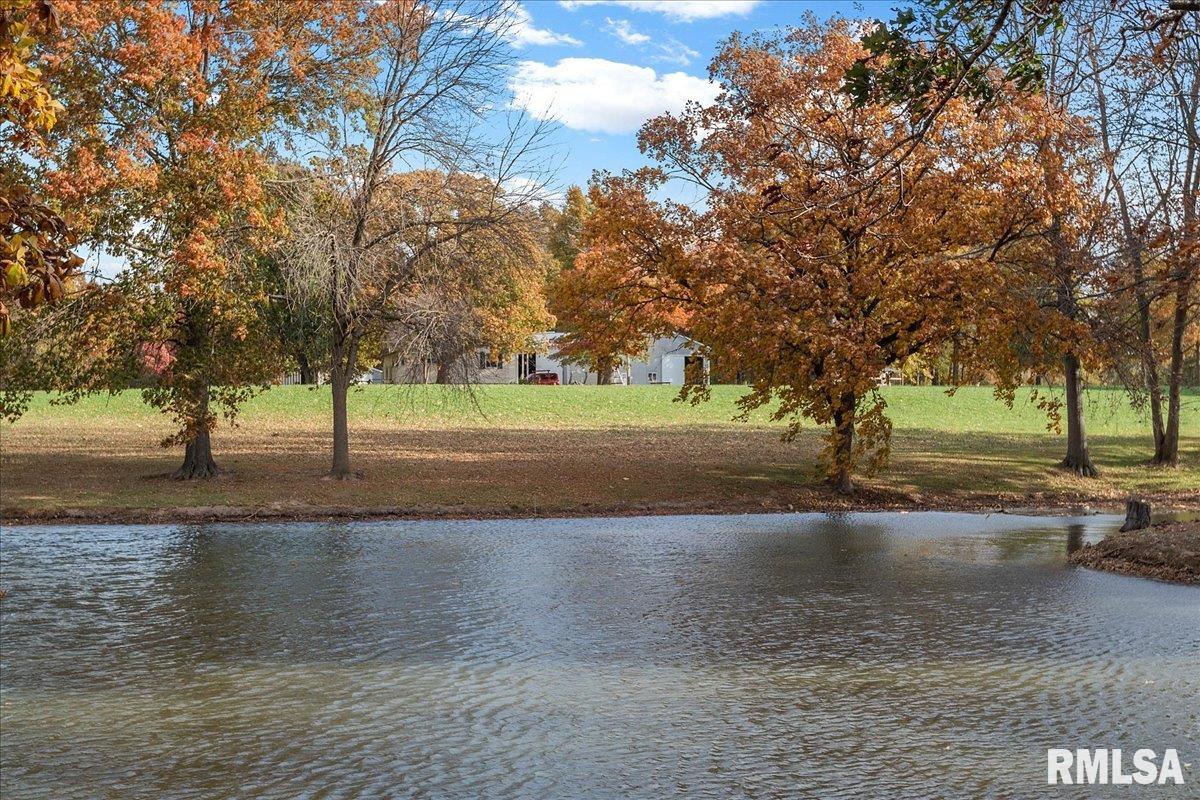 677 East 990 North Road Palmer, IL 62556 - Photo 24 of 46 Gallery Image 24