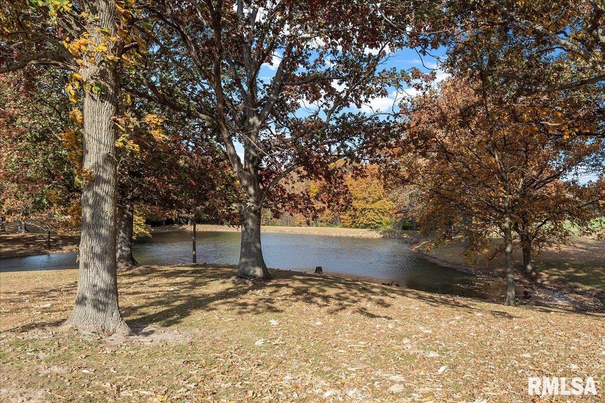 677 East 990 North Road Palmer, IL 62556 - Photo 26 of 46 Gallery Image 26