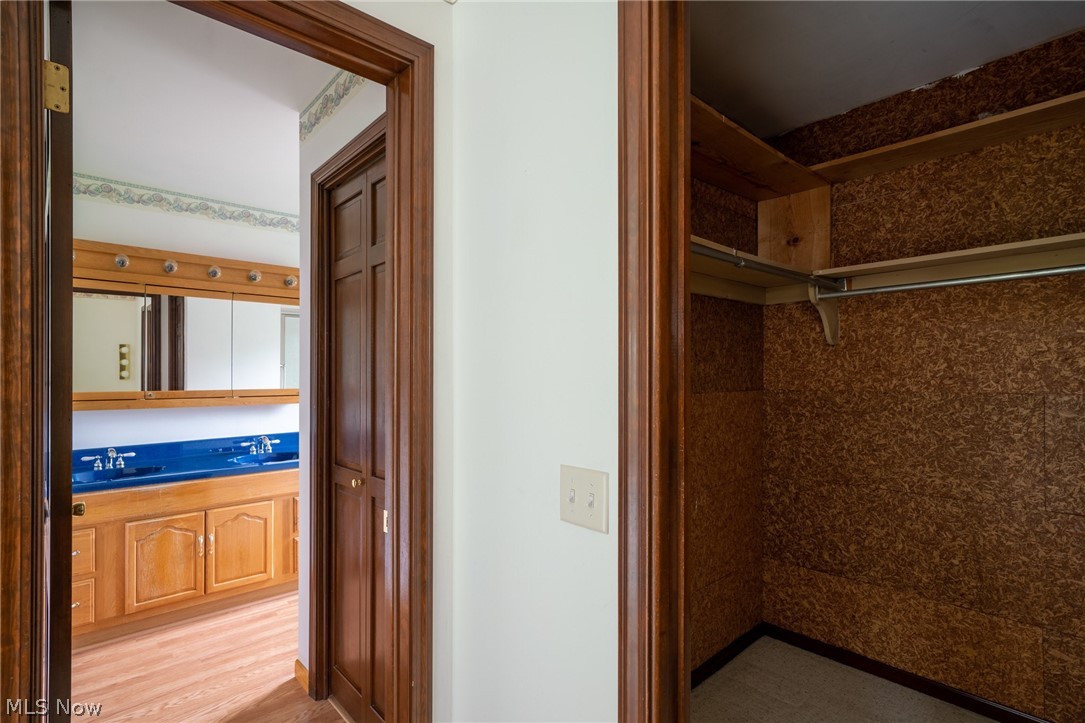 3681 Rambo Avenue Alliance, OH 44601 - Photo 15 of 31 Gallery Image 15