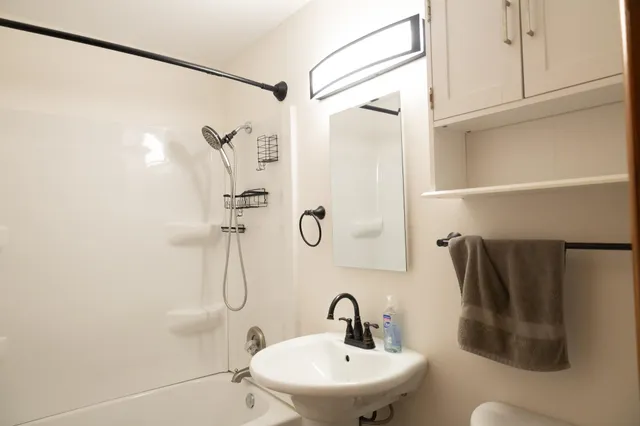 $172,900 | 3519 Thelma Street, Rockford, IL 61108