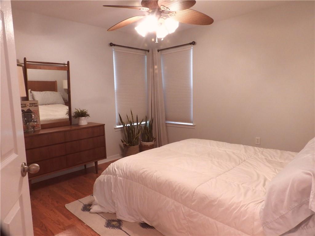 2056 Dundee Loop North Abita Springs, LA 70420 - Photo 11 of 19