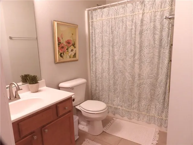 $1,800 | 2056 Dundee Loop North, Abita Springs, LA 70420