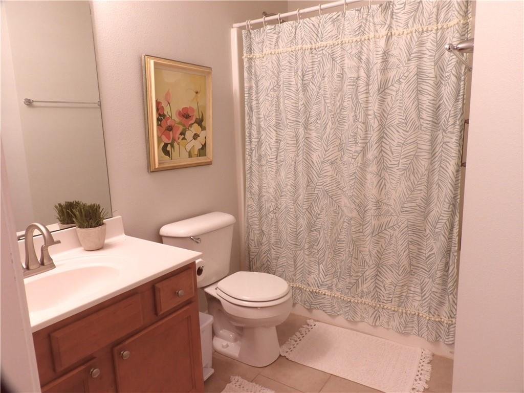 2056 Dundee Loop North Abita Springs, LA 70420 - Photo 12 of 19