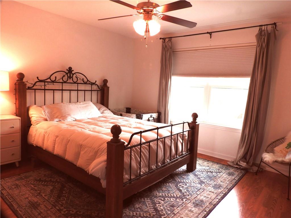 2056 Dundee Loop North Abita Springs, LA 70420 - Photo 13 of 19