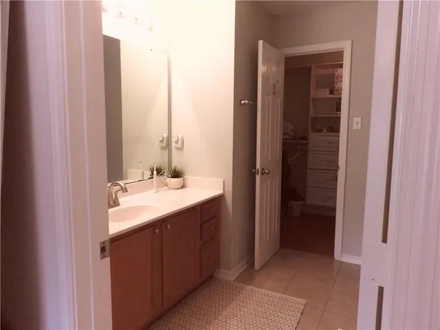 $1,800 | 2056 Dundee Loop North, Abita Springs, LA 70420