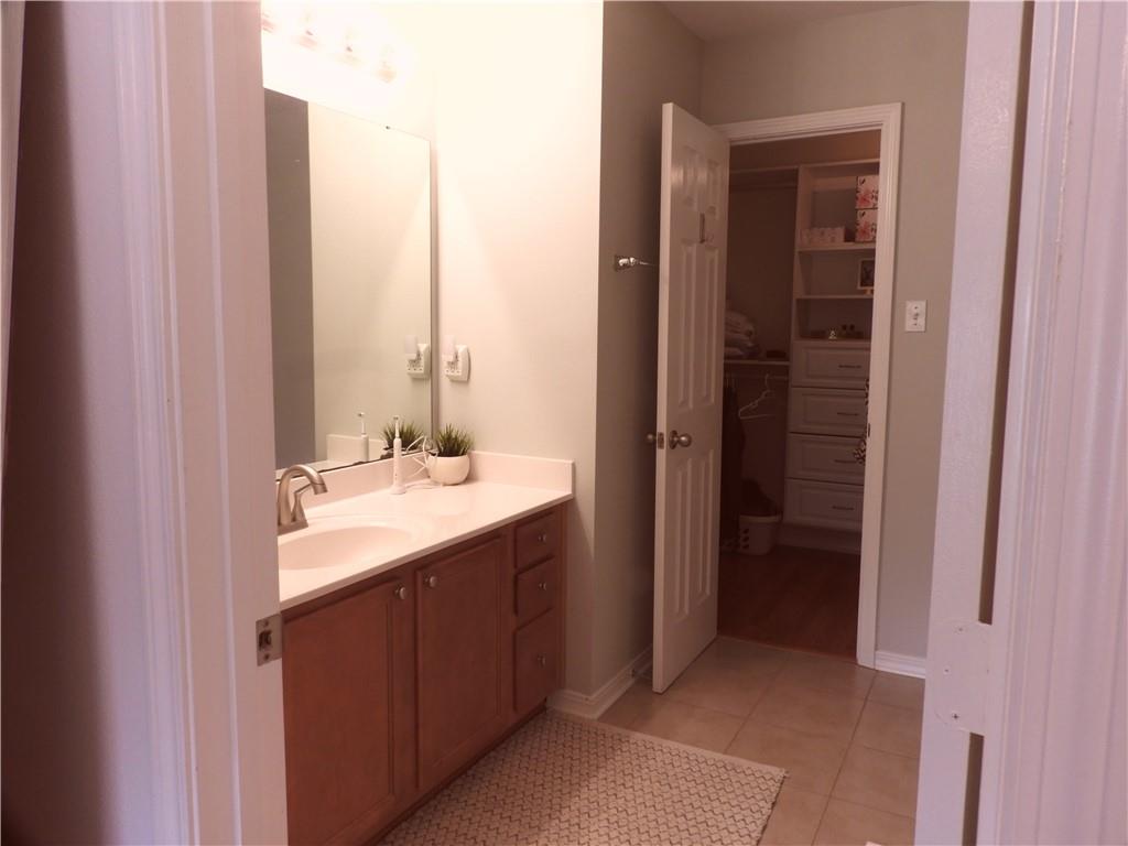 2056 Dundee Loop North Abita Springs, LA 70420 - Photo 14 of 19