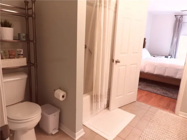 $1,800 | 2056 Dundee Loop North, Abita Springs, LA 70420