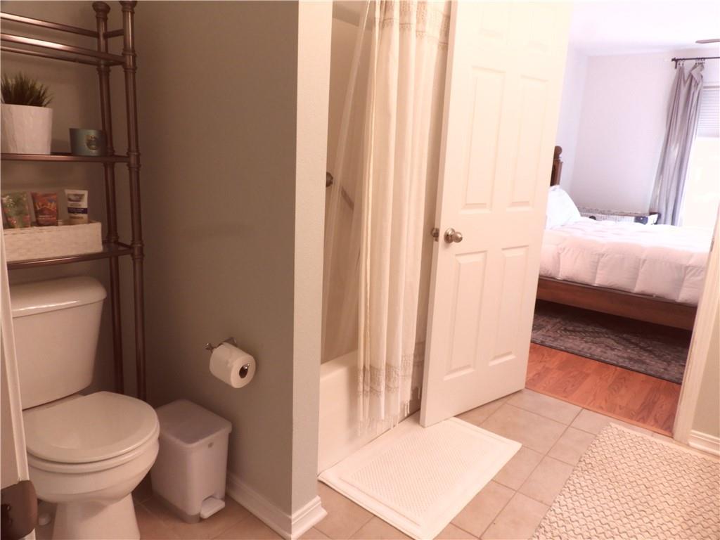 2056 Dundee Loop North Abita Springs, LA 70420 - Photo 15 of 19