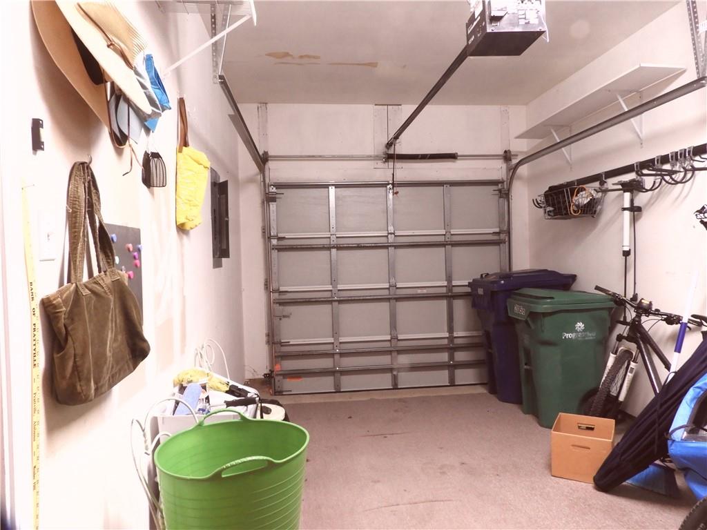 2056 Dundee Loop North Abita Springs, LA 70420 - Photo 16 of 19