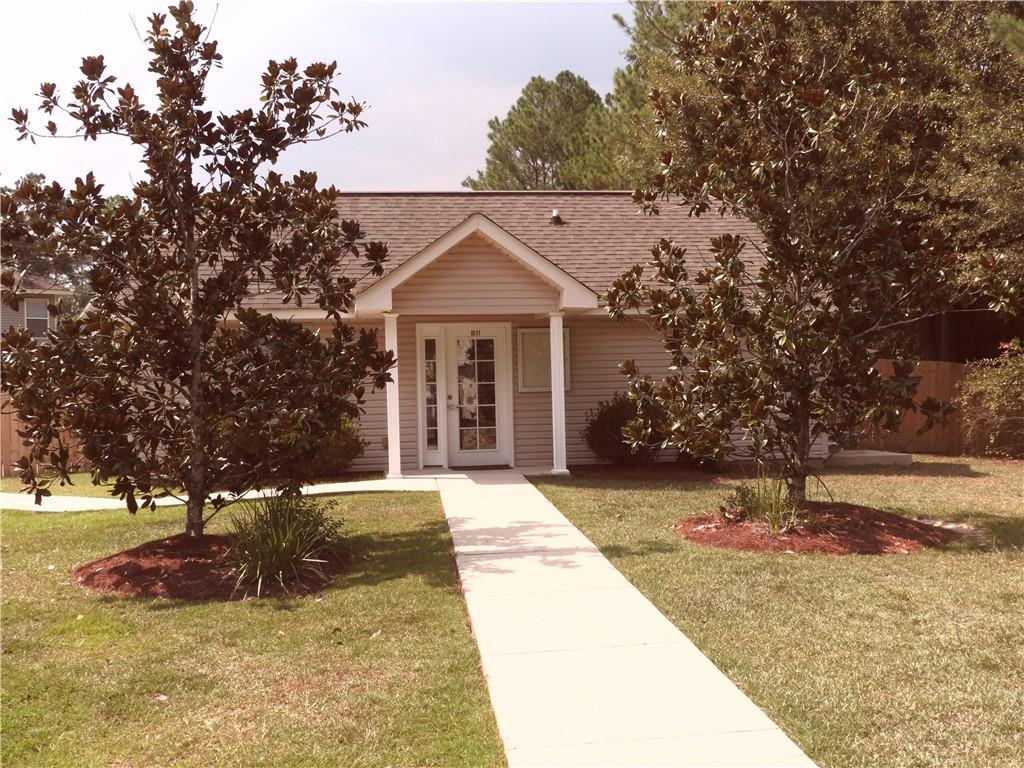 2056 Dundee Loop North Abita Springs, LA 70420 - Photo 17 of 19