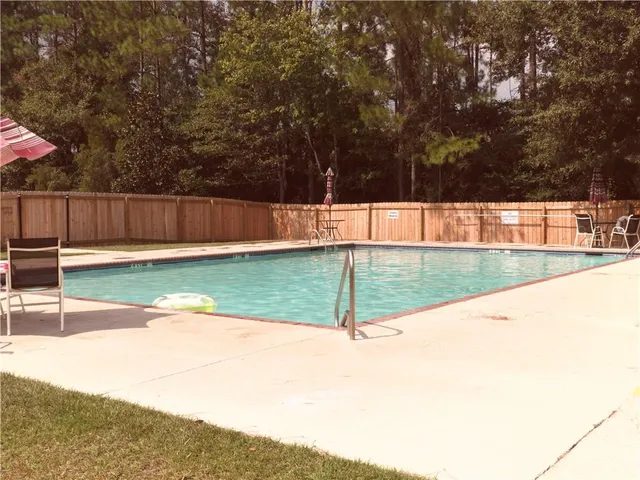 $1,800 | 2056 Dundee Loop North, Abita Springs, LA 70420