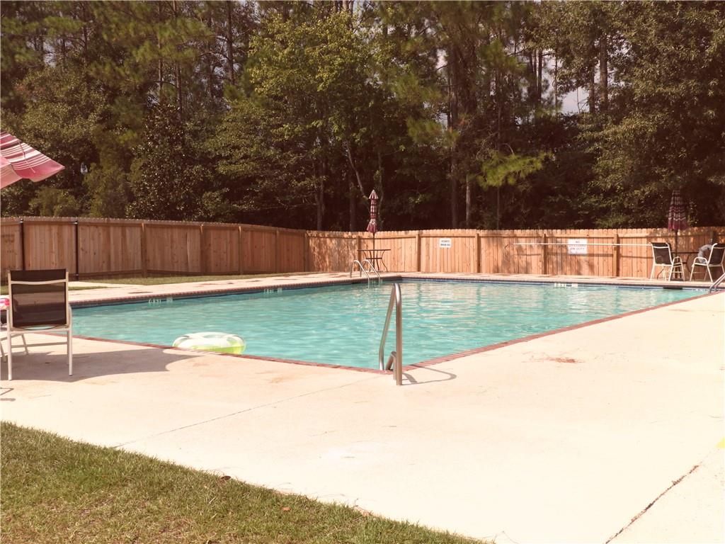 2056 Dundee Loop North Abita Springs, LA 70420 - Photo 18 of 19