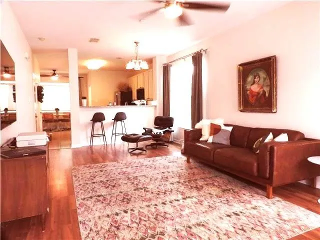 $1,800 | 2056 Dundee Loop North, Abita Springs, LA 70420