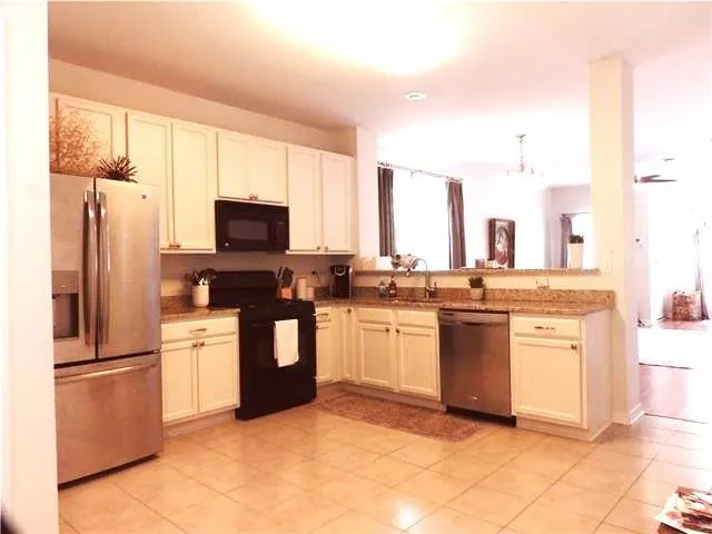 $1,800 | 2056 Dundee Loop North, Abita Springs, LA 70420