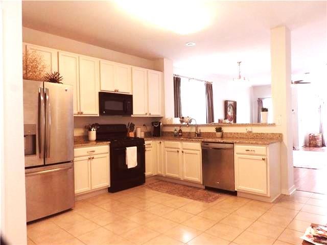 2056 Dundee Loop North Abita Springs, LA 70420 - Photo 3 of 19