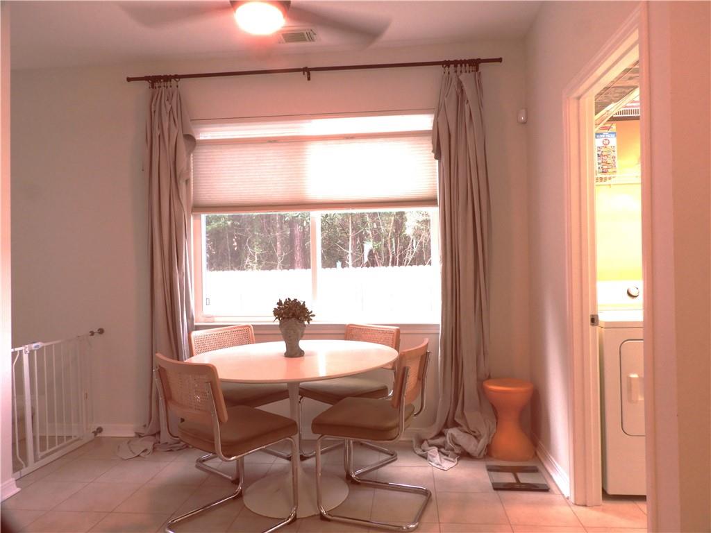 2056 Dundee Loop North Abita Springs, LA 70420 - Photo 4 of 19