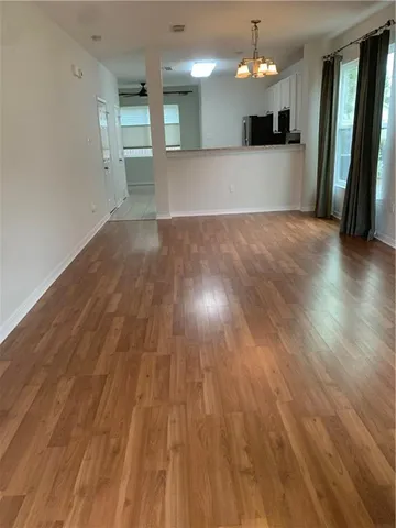 $1,700 | 2056 Dundee Loop North, Abita Springs, LA 70420