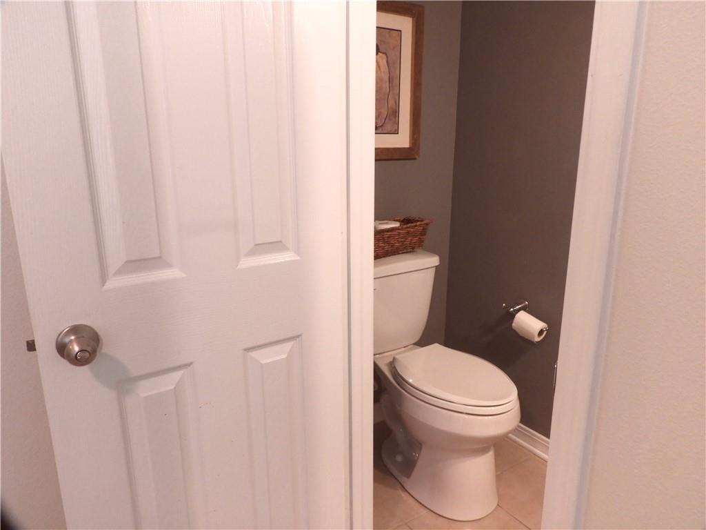 2056 Dundee Loop North Abita Springs, LA 70420 - Photo 6 of 19