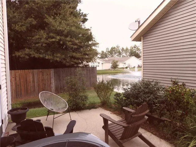 $1,800 | 2056 Dundee Loop North, Abita Springs, LA 70420