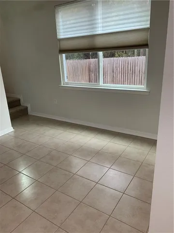 $1,700 | 2056 Dundee Loop North, Abita Springs, LA 70420