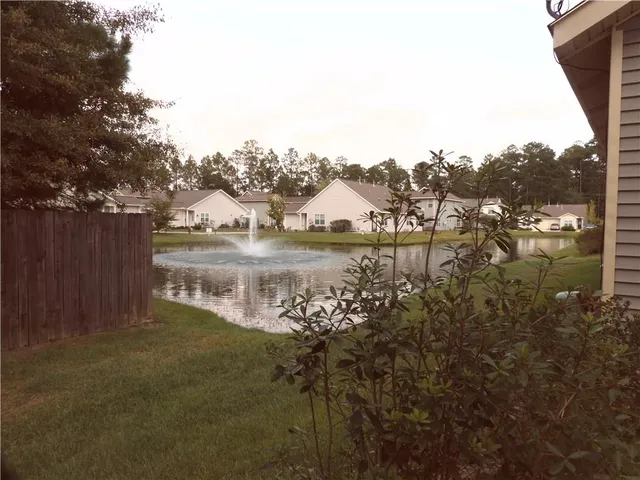 $1,800 | 2056 Dundee Loop North, Abita Springs, LA 70420