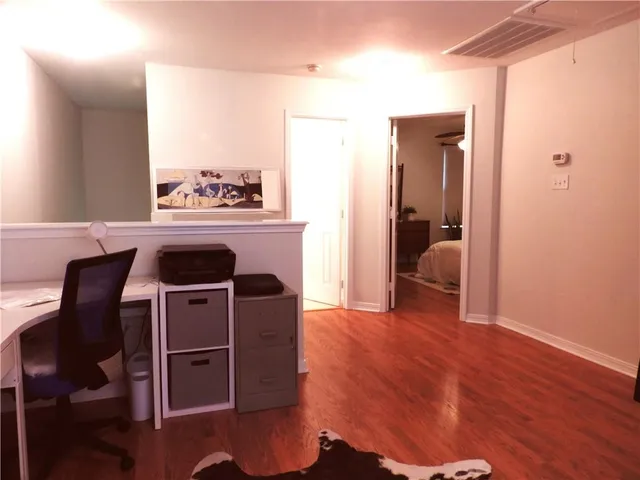 $1,800 | 2056 Dundee Loop North, Abita Springs, LA 70420