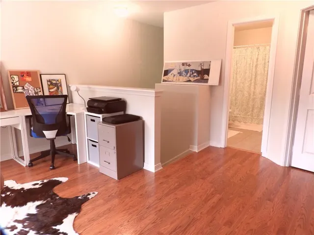 $1,800 | 2056 Dundee Loop North, Abita Springs, LA 70420