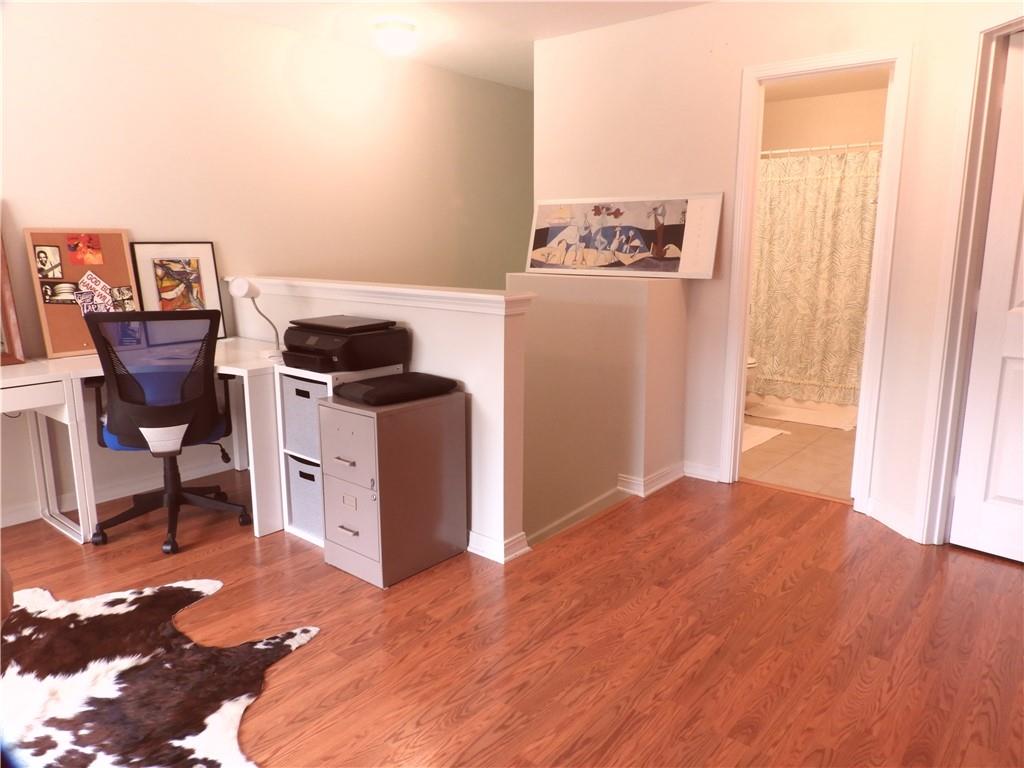 2056 Dundee Loop North Abita Springs, LA 70420 - Photo 10 of 19