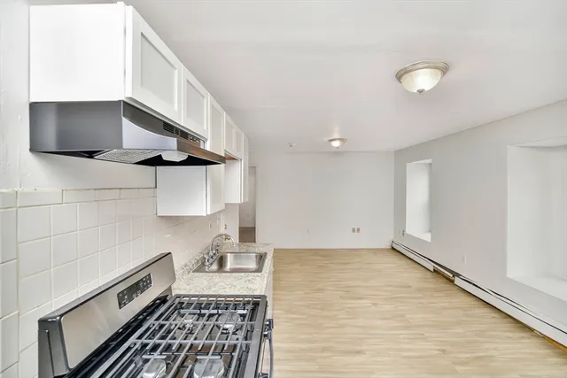 $1,050,000 | 59 Copeland Street, Boston, MA 02119