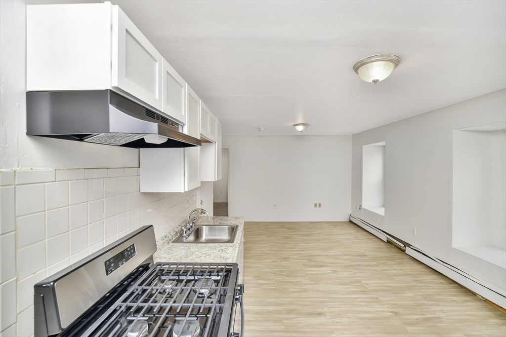 59 Copeland Street Boston, MA 02119 - Photo 3 of 9