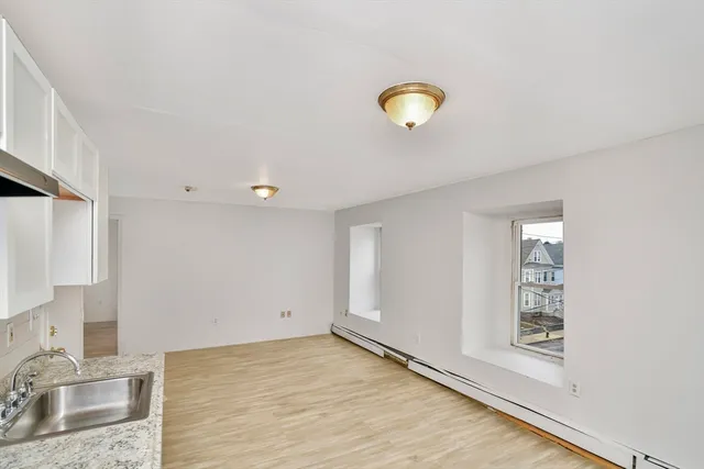 $1,050,000 | 59 Copeland Street, Boston, MA 02119