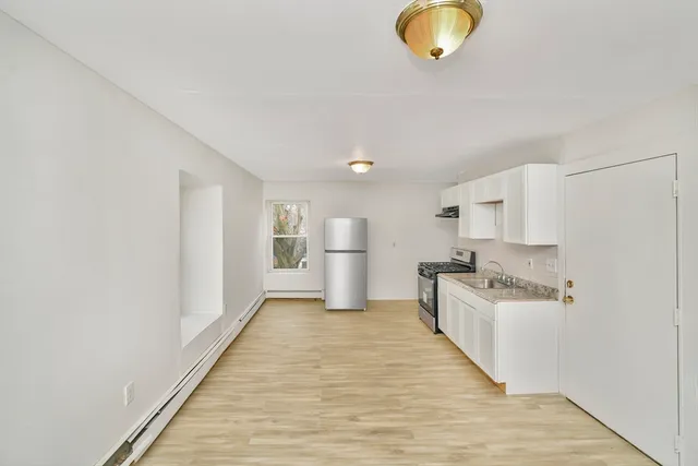 $1,050,000 | 59 Copeland Street, Boston, MA 02119