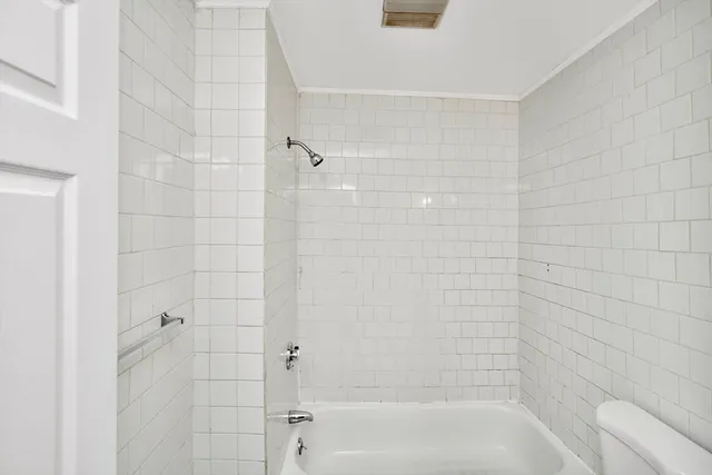 $1,050,000 | 59 Copeland Street, Boston, MA 02119